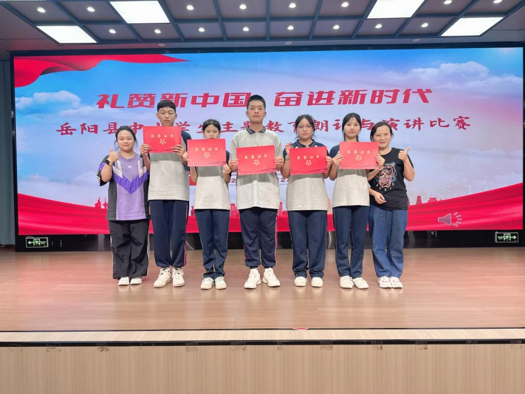 家长如何为孩子选择合适的篮球冬令营?_0